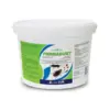 Permadust (Ant and Cockroach Powder) 3Kg