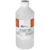 pH Electrode Storage Solution, 500 mL