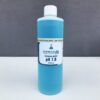 Buffer solution pH 7.00