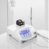 Woodpecker® Piezo Ultrasurgery Surgical Unit – Without Led