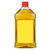 Pine Oil, 5L