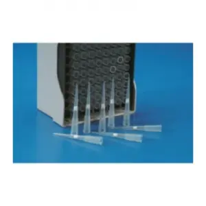 PIPETTE TIPS FILTER, GILSON PP,1-30ul