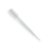 10Ul Transfer Pipette (With Line) 50’S