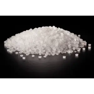 Polyethylene, 5Kg