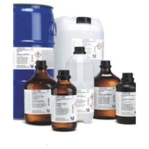 Potassium Dichromate K2Cr2O7 500g AR