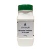 Potassium Hydroxide Pellets AR 500g