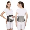 Pregnancy Back Support – Large