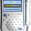 Dopplervascular Bv520