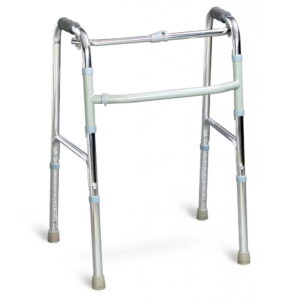 Pulpit Walker Standard