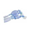 Pvc Resuscitator – Child
