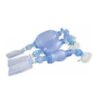 Pvc Resuscitator – Adult