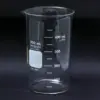 Pyrex Beaker 500ml