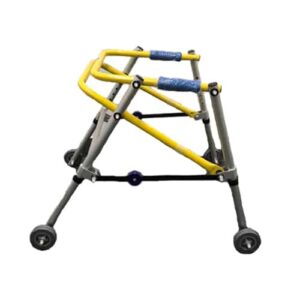 Pediatric Walker