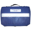 CritiCare AiroPAC Airway Management Bag