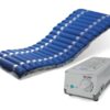 Anti Bedsore Mattress