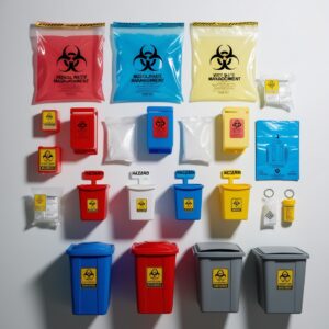 osha ghs secondary container labels