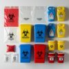 biohazard bags price