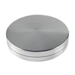 SIEVE 10 mm 200 mm dia SHPP