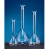 Volumetric Flasks, 2000 ml, NS 29, Grade A, with ISO Lot Certificate