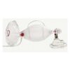 Resuscitator Mask – Size 1