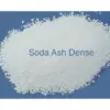 Soda Ash,Dense 5Kg