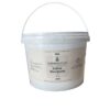 Sodium Bicarbonate 5kg