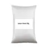 SODIUM NITRATE INDUSTRIAL (TREC) 25kg