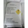 Sodium Percarbonate 25kg
