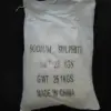 SODIUM SULPHITE 25KG