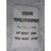 Sodium Tripolyphosphate (STTP)