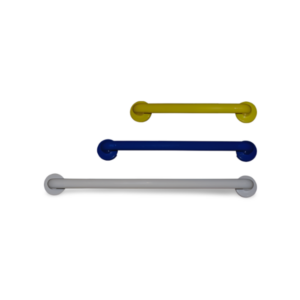 Grab Bar Fs7901b-l300