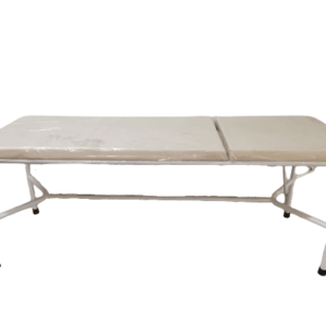 STD Exam Couch local