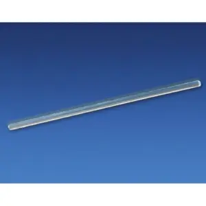 STIRRING ROD 6 x 200 mm