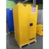 Storage Cabinet For Flammable Liquid Chemicals