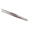 Forceps Tissue – 15Cm