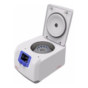 Table Top Low Speed Laboratory Centrifuge- Cf0201003