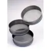 Test Sieves, Diameter 200mm