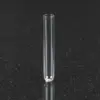 Test Tubes, Glass 12x75mm