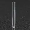 Test Tubes, Glass 16 x 125mm