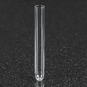 Test Tubes, Glass 16x 100mm