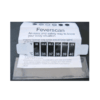 Thermometer Strip – Single Use 100Pcs