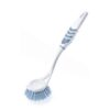 Long Handle Cleaning Brush