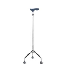 Walking Stick – Tripod