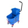 Econo 36L Bucket and Wringer
