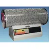 TUBE FURNACES
