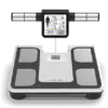 Scale U310 Body Composition Floor Scale