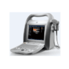 Dcu10 Full Digital Color Doppler Ultrasound Scanner