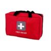Regulation 3 Bag – First Aid Factory Kit