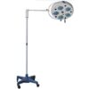 Surgical Light Lk-Lt01-5