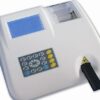 Urine Analyser W200B CliniHealth